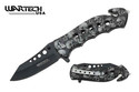Click here to view item details