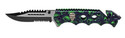 Click here to view item details
