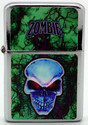 Click here to view item details