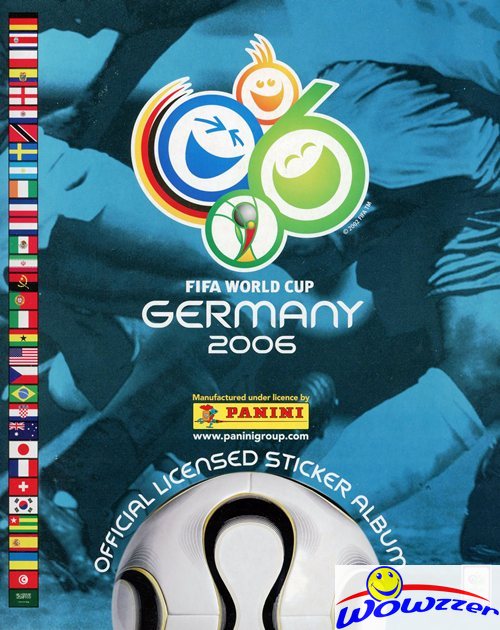 06paninififawcgermalbum2nd.jpg