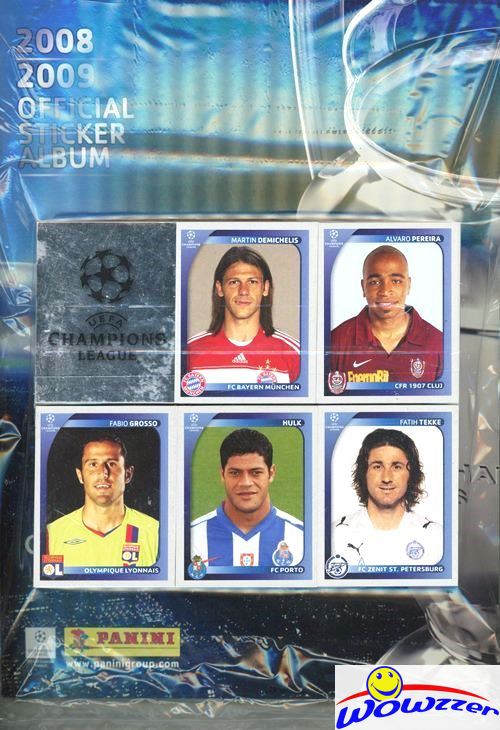 panini calcio2004 9枚セット panini calcio2004 9枚セット panini calcio2004 9枚セット