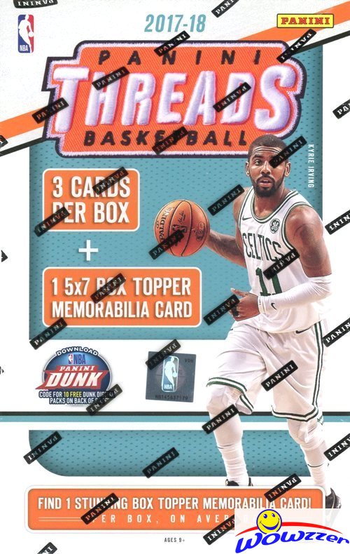 1718paninithreadnbahangerfsbox.jpg