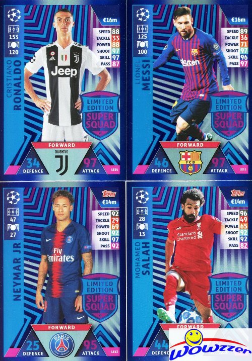 1819toppsmattaxclmlsle4crds.jpg