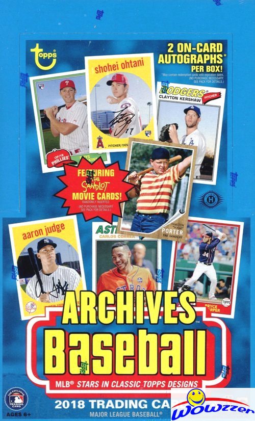18toppsarchmlbhbfsbox.jpg