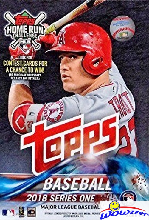18toppsser1mlbfshangerbox.jpg