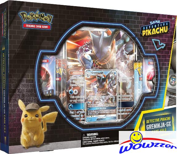 19pkmdetpikachugreninjagxcasef