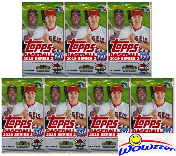 x4 PETE ALONSO 2019 Topps Chrome Image Variation Heritage High #Rookie Card lot!