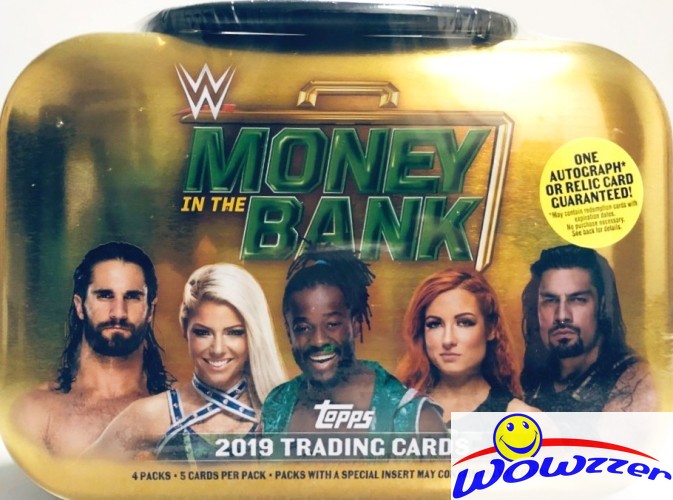 19toppswwemoneybankfstin.jpg