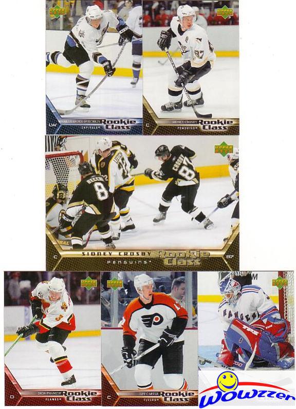2006udnhlrookieboxsetp1.JPG