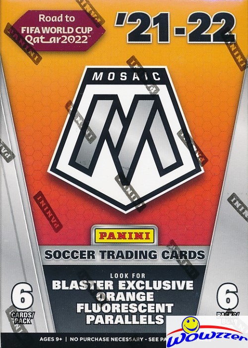 2122paninimosaicrdwcmlsfsbox.jpg