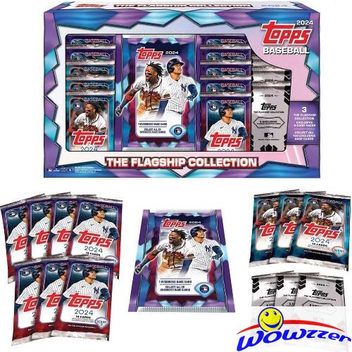 24toppsser12flagshipmlbSUPERfs