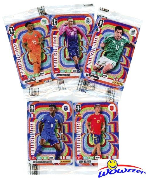 26paninififawcmlsLE4crdpk5ct.jpg