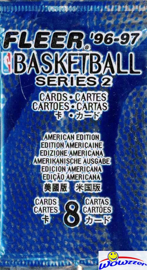 その他 1996 97 FLEER ULTRA RISING STARS #2 RC 1996-97 Fleer Ultra Rising Stars #2 Kobe Bryant PSA MINT 9