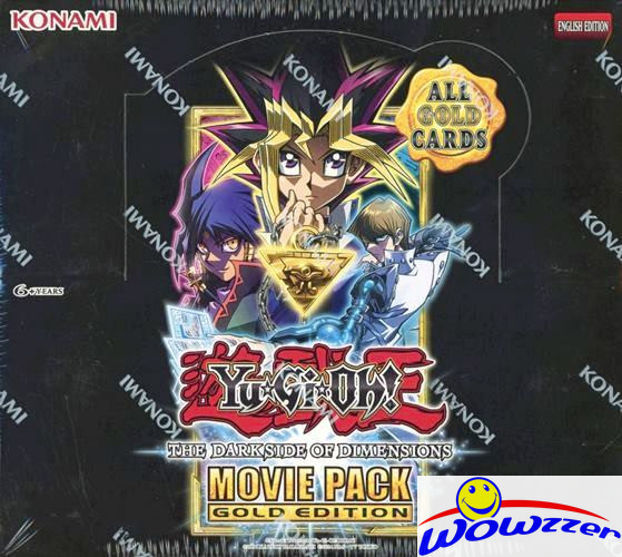 yugiohdrksdofdimenmoviepkgldkb