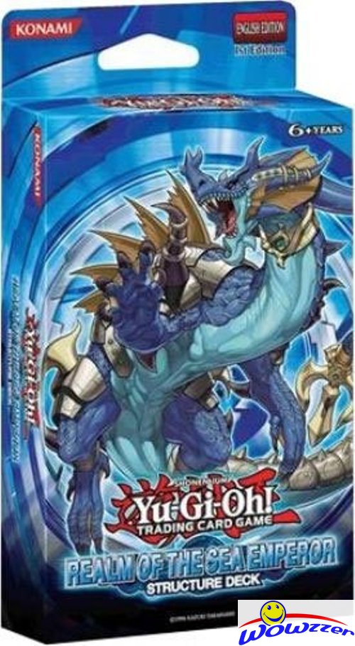 yugiohrealmoftheseaemperordkbo