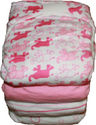 To add this item in your Shopping Cart drag and drop this picture there