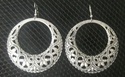 To add this item in your Shopping Cart drag and drop this picture there