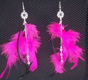 To add this item in your Shopping Cart drag and drop this picture there