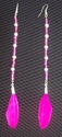 To add this item in your Shopping Cart drag and drop this picture there