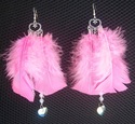 To add this item in your Shopping Cart drag and drop this picture there