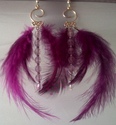 To add this item in your Shopping Cart drag and drop this picture there