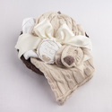 To add this item in your Shopping Cart drag and drop this picture there