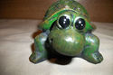 MUST SEE TURTLES LIFE SIZE HANDPAINTED CHOOSE FROM