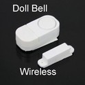 To add this item in your Shopping Cart drag and drop this picture there