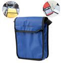 To add this item in your Shopping Cart drag and drop this picture there