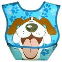 To add this item in your Shopping Cart drag and drop this picture there