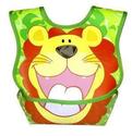To add this item in your Shopping Cart drag and drop this picture there