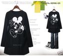 To add this item in your Shopping Cart drag and drop this picture there