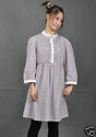 To add this item in your Shopping Cart drag and drop this picture there