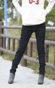 To add this item in your Shopping Cart drag and drop this picture there