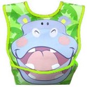 To add this item in your Shopping Cart drag and drop this picture there