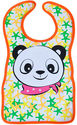To add this item in your Shopping Cart drag and drop this picture there