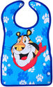 To add this item in your Shopping Cart drag and drop this picture there
