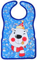 To add this item in your Shopping Cart drag and drop this picture there