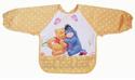 To add this item in your Shopping Cart drag and drop this picture there