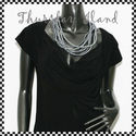 To add this item in your Shopping Cart drag and drop this picture there