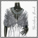 To add this item in your Shopping Cart drag and drop this picture there