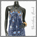 To add this item in your Shopping Cart drag and drop this picture there