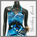 To add this item in your Shopping Cart drag and drop this picture there