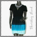 To add this item in your Shopping Cart drag and drop this picture there