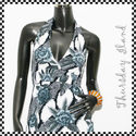 To add this item in your Shopping Cart drag and drop this picture there