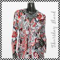 To add this item in your Shopping Cart drag and drop this picture there