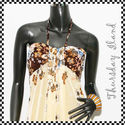 To add this item in your Shopping Cart drag and drop this picture there