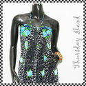 To add this item in your Shopping Cart drag and drop this picture there