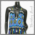 To add this item in your Shopping Cart drag and drop this picture there