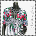 To add this item in your Shopping Cart drag and drop this picture there